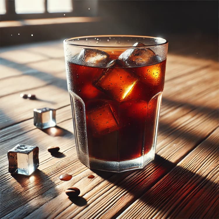realistic-img