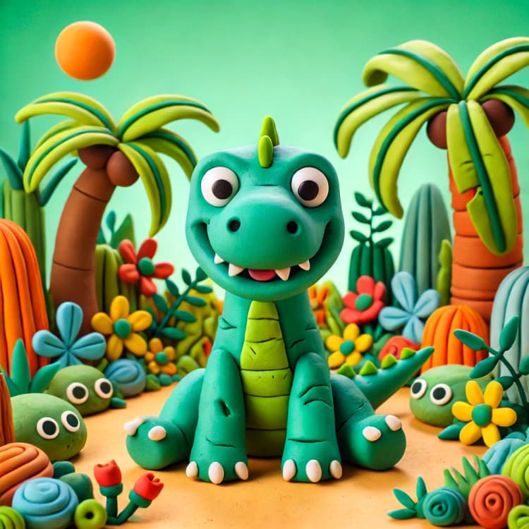 claymation-img