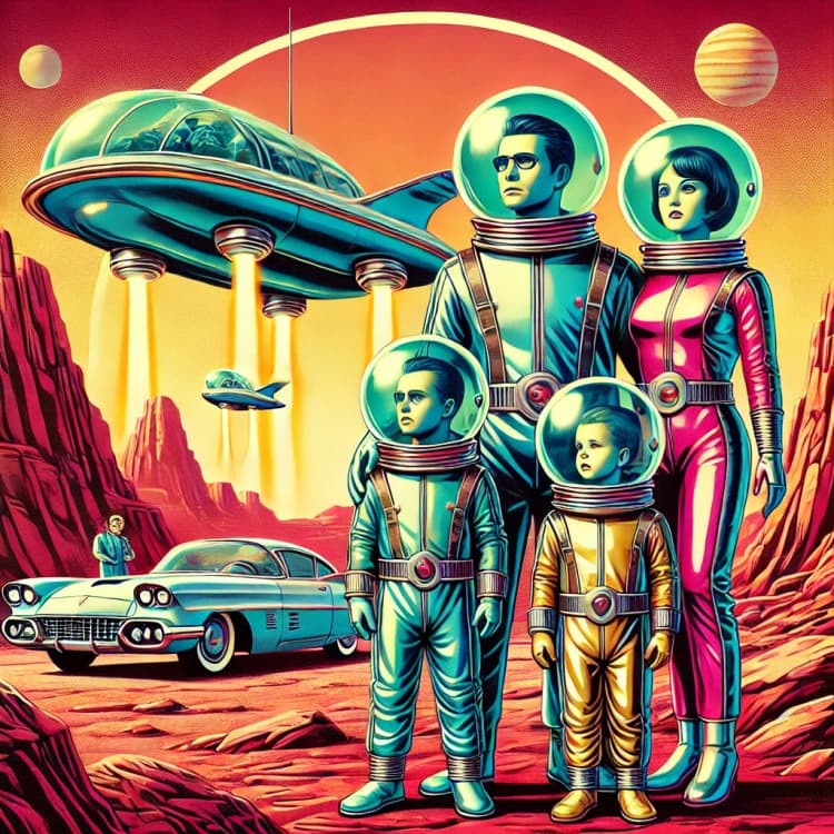 retroFuturism-img