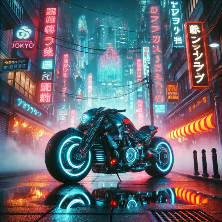 cyberpunk-img