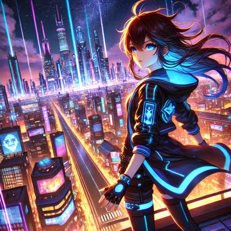 anime-img